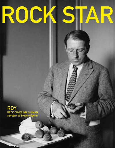 Dr. Rock